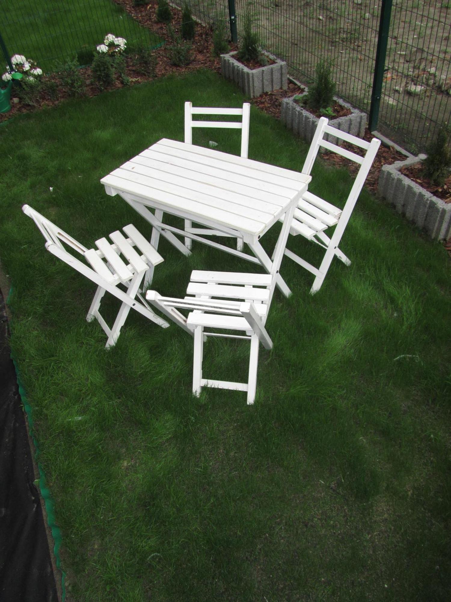 Apartamenty Bursztynowe W Kolobrzegu Sun&Relax Quarto foto